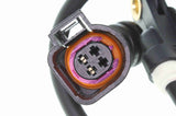 Sensor, wheel speed - V10-72-1236