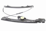 Window Regulator - V20-2757