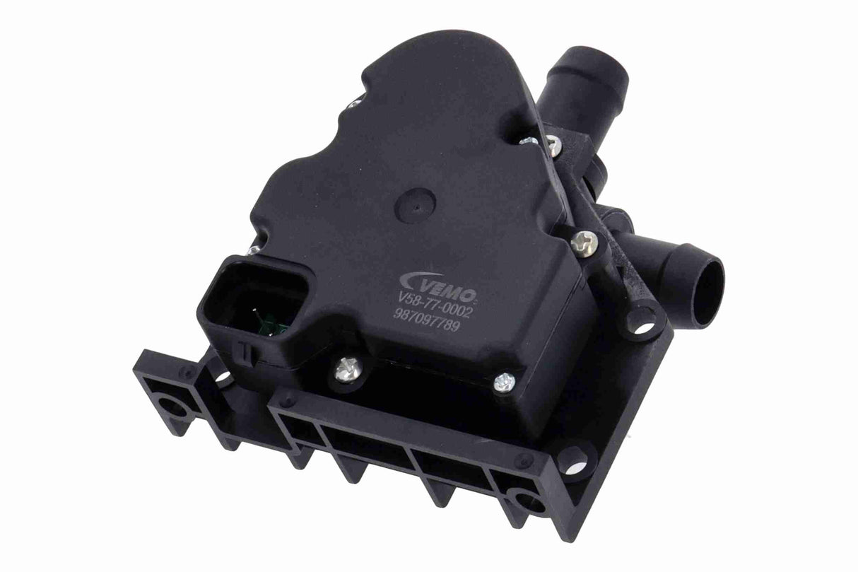 Coolant Control Valve - V58-77-0002