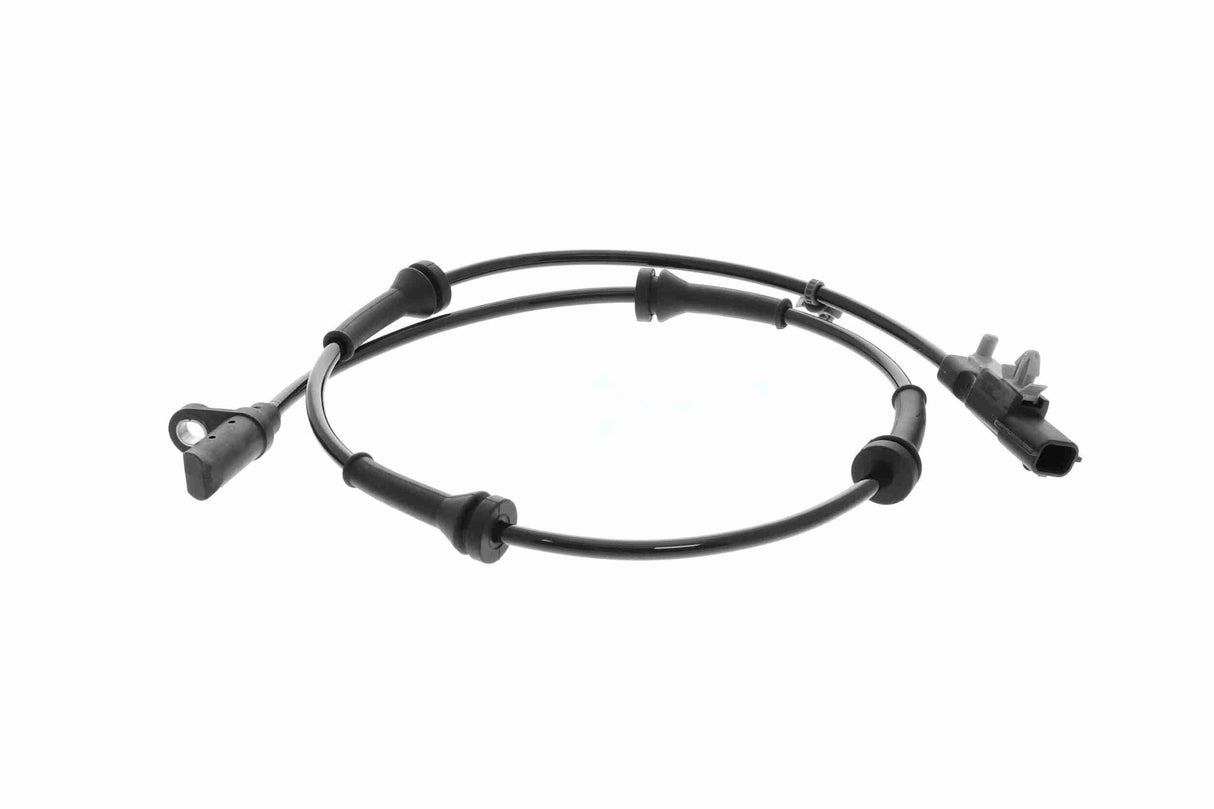 Sensor, wheel speed - V38-72-0279