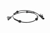 Sensor, wheel speed - V38-72-0279