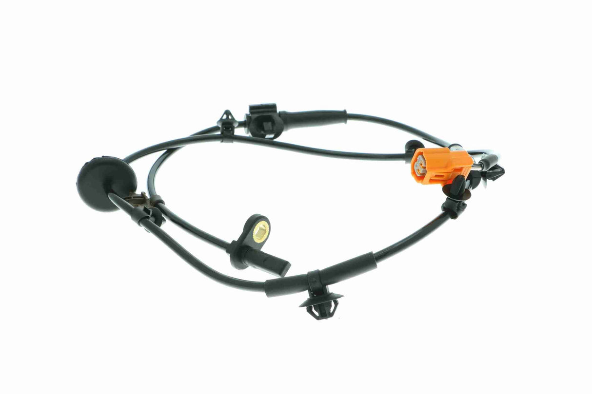 Sensor, wheel speed - V26-72-0071