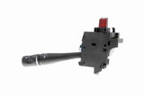 Steering Column Switch - V33-80-0008