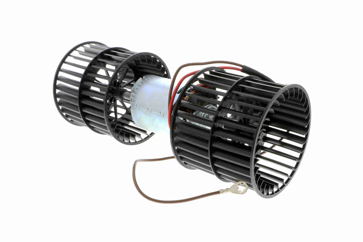 Electric Motor, interior blower - V25-03-1619