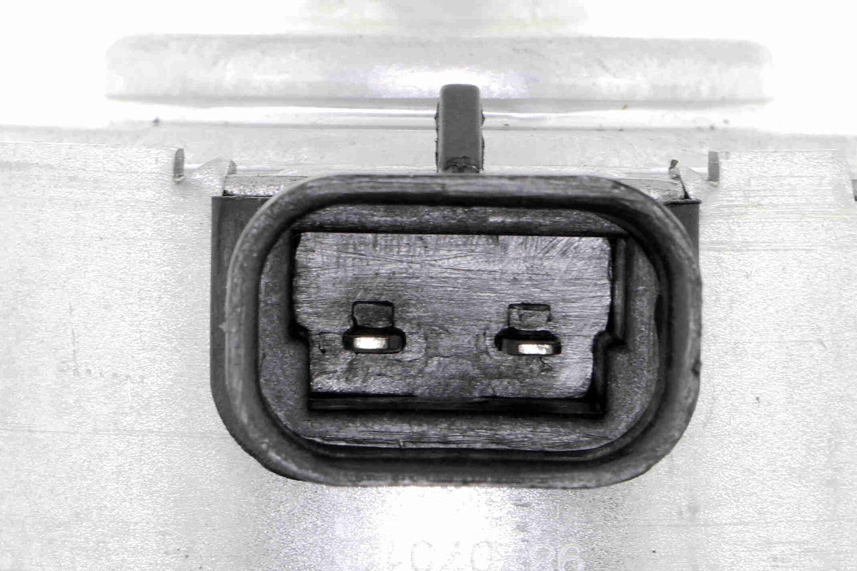 Fan, engine cooling - V40-01-1069