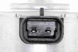 Fan, engine cooling - V40-01-1069