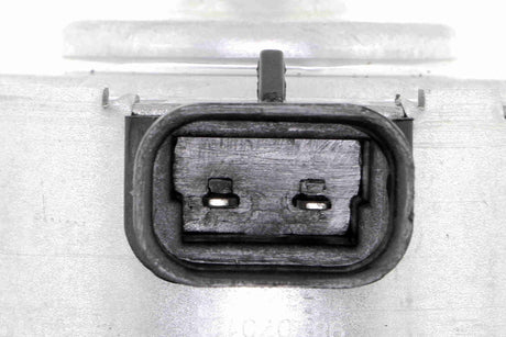 Fan, engine cooling - V40-01-1069