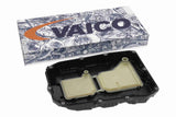 Oil Sump, automatic transmission - V30-2682
