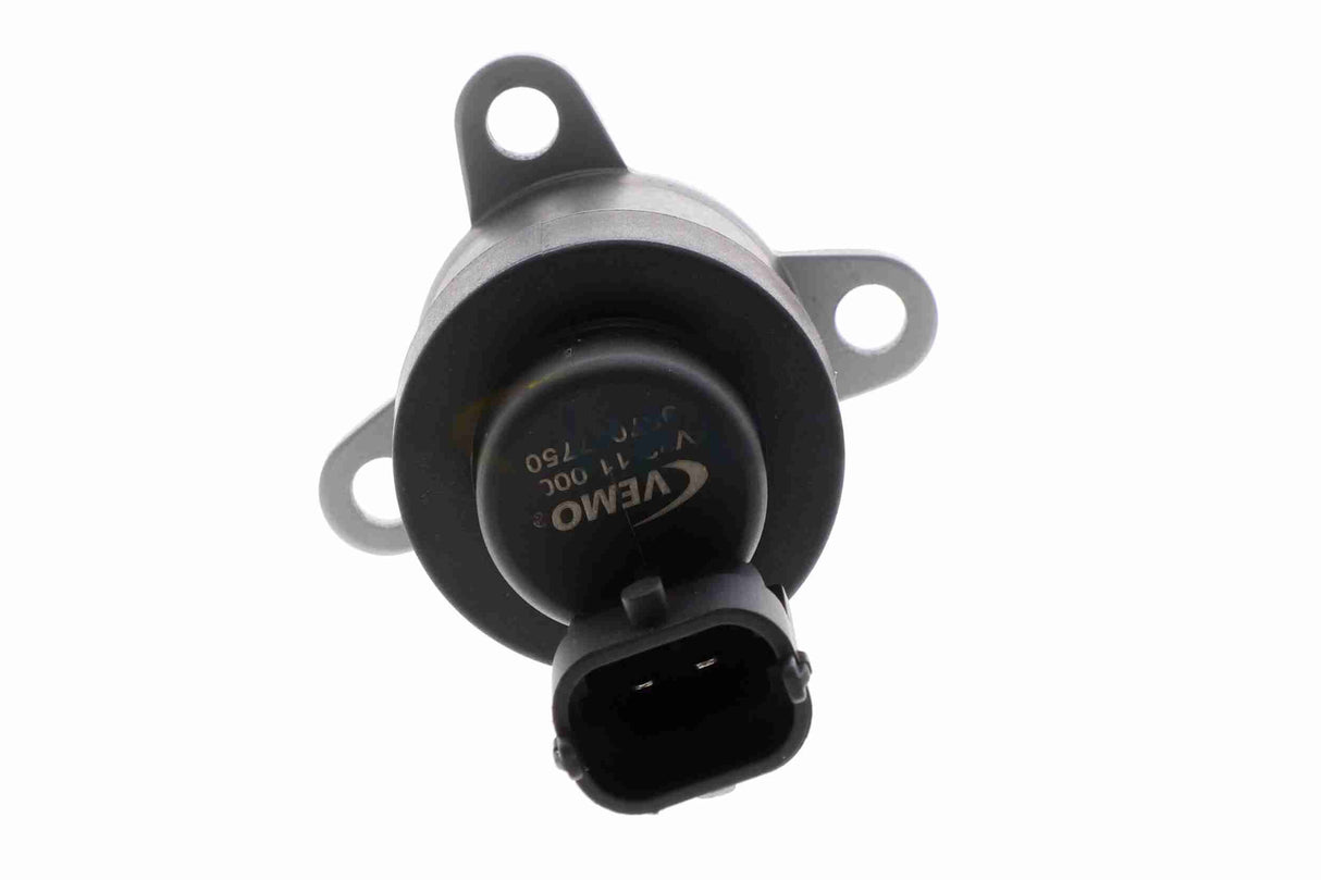 Control Valve, fuel quantity (common rail system) - V22-11-0008