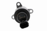 Control Valve, fuel quantity (common rail system) - V22-11-0008