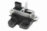 Tailgate Lock - V10-85-6351