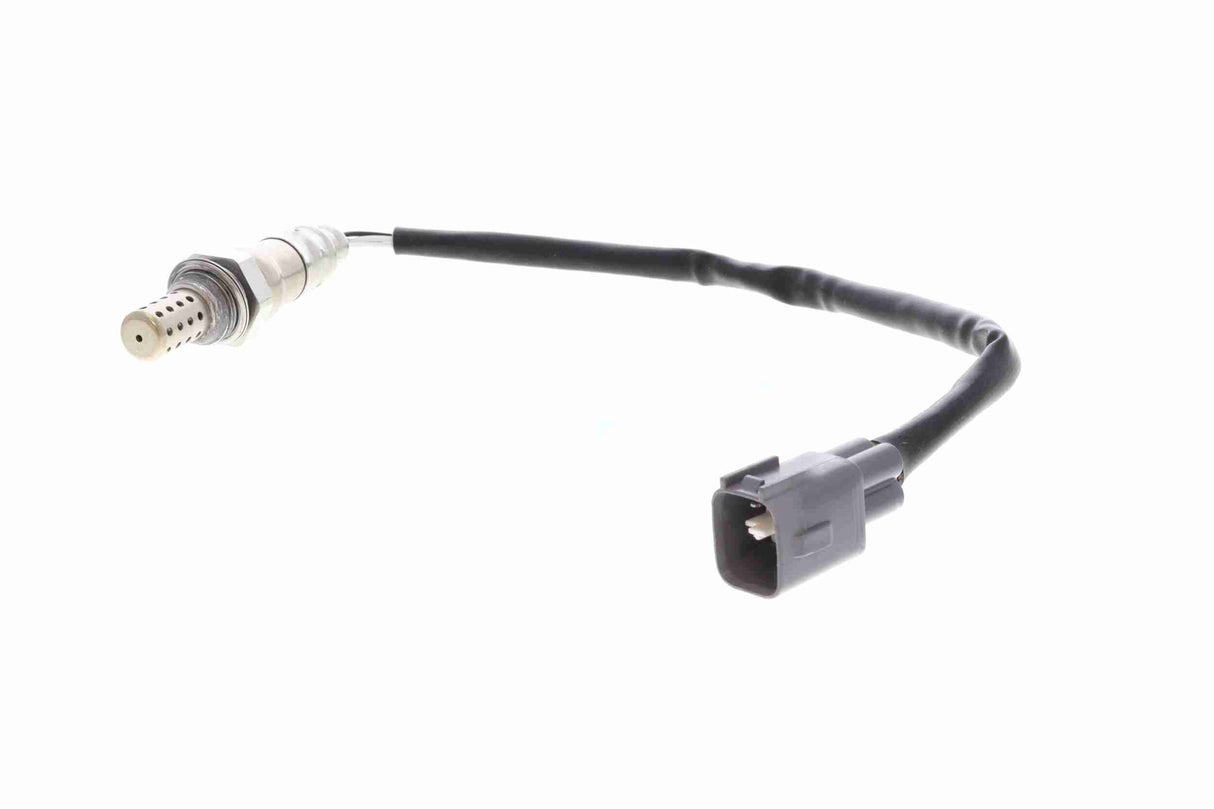 Oxygen Sensor - V70-76-0010