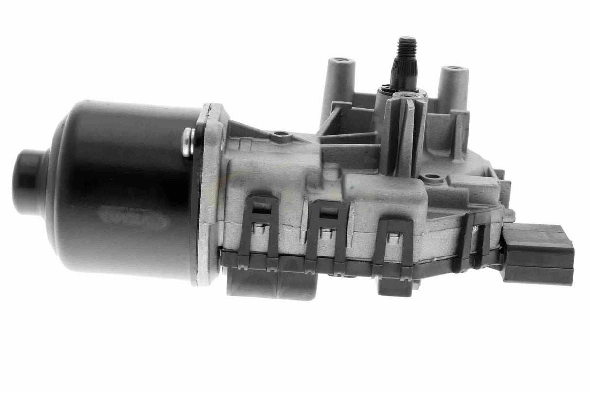 Wiper Motor - V25-07-0029