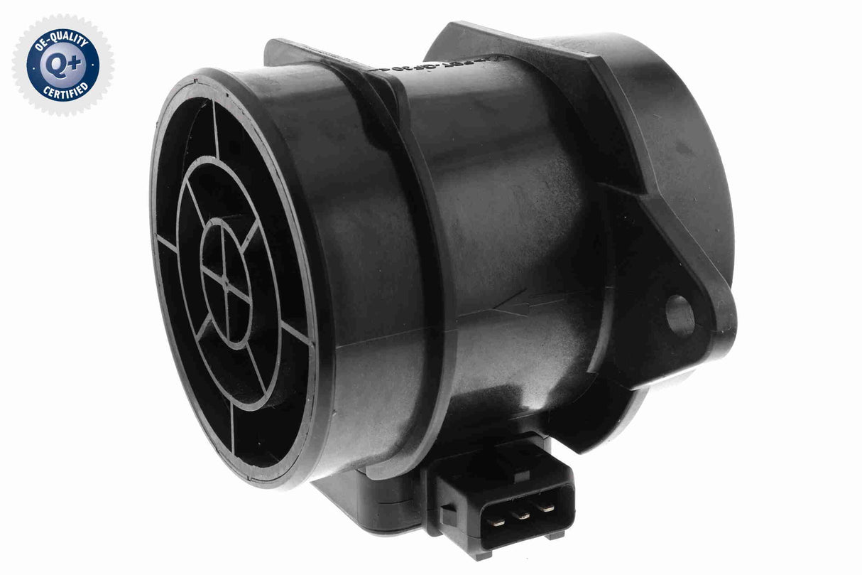 Mass Air Flow Sensor - V53-72-0001-1