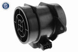 Mass Air Flow Sensor - V53-72-0001-1