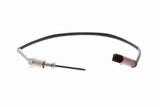 Sensor, exhaust gas temperature - V10-72-0121