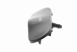 Washer Fluid Jet, window cleaning - V10-08-0325