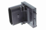 Switch, clutch control (cruise control) - V10-73-0446