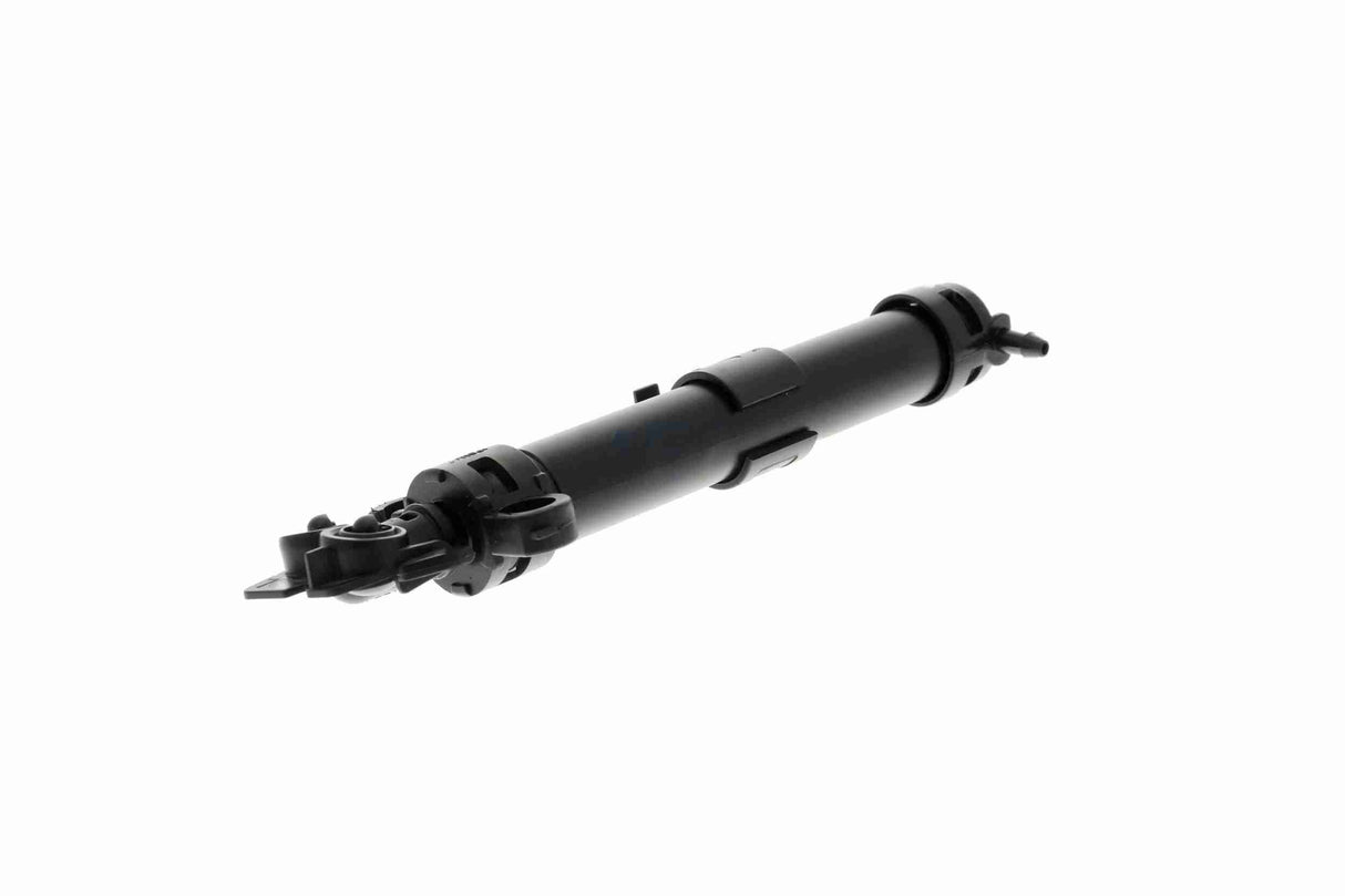 Washer Fluid Jet, headlight cleaning - V41-08-0005