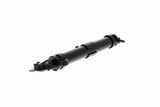 Washer Fluid Jet, headlight cleaning - V41-08-0005