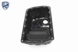 Oil Sump - V20-4617