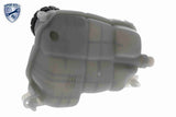 Expansion Tank, coolant - V30-4291