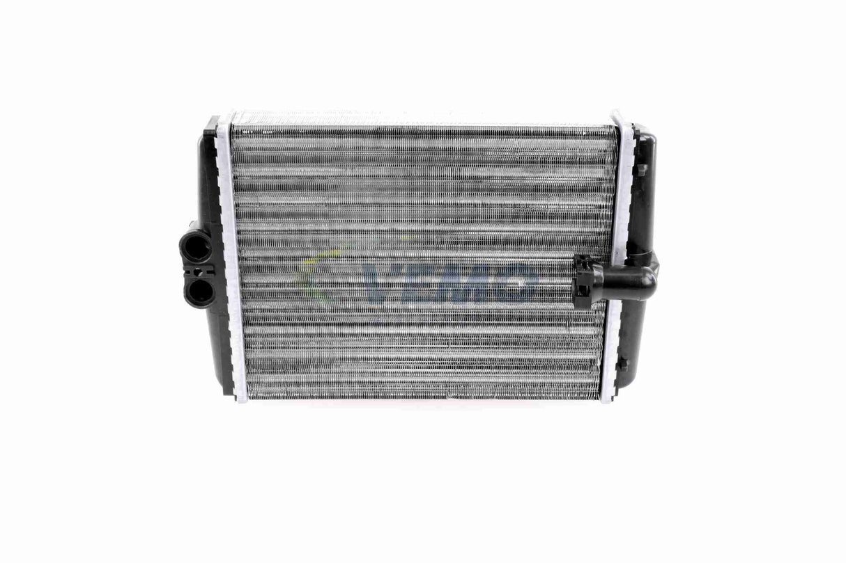 Heat Exchanger, interior heating - V30-61-0011