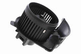 Interior Blower - V46-03-1392