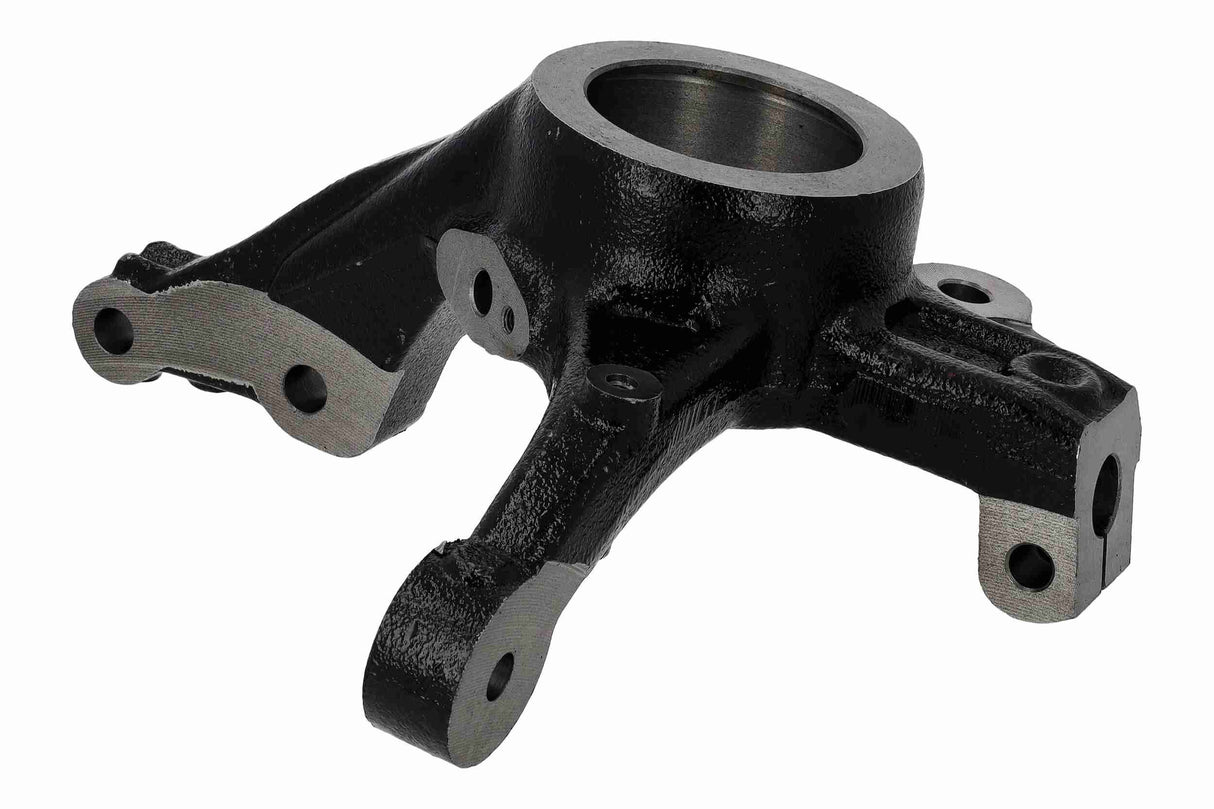 Steering Knuckle, wheel suspension - V24-1367