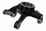 Steering Knuckle, wheel suspension - V24-1367