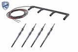 Repair Kit, cable set - V10-83-20115