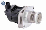 Valve, exhaust gas recirculation - V33-63-0004