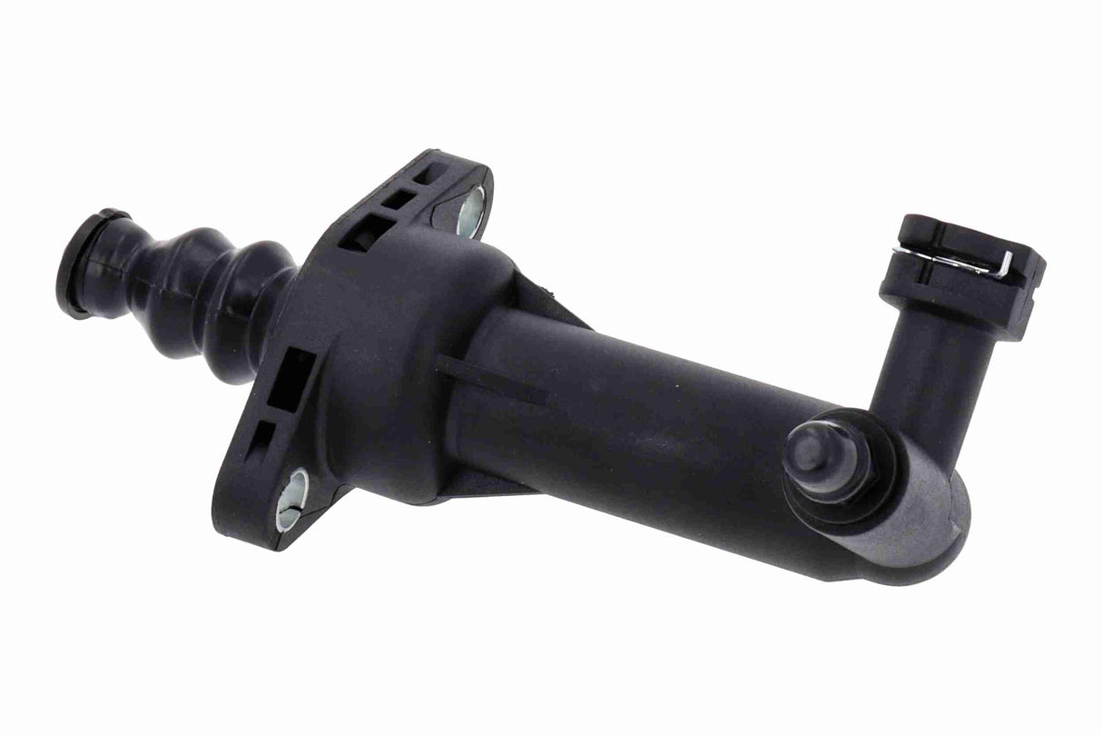 Slave Cylinder, clutch - V10-7445