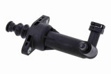 Slave Cylinder, clutch - V10-7445