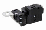 Tailgate Lock - V20-85-0175