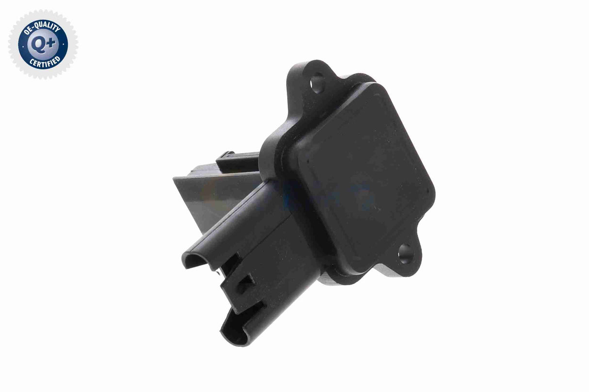 Mass Air Flow Sensor - V20-72-5142-1