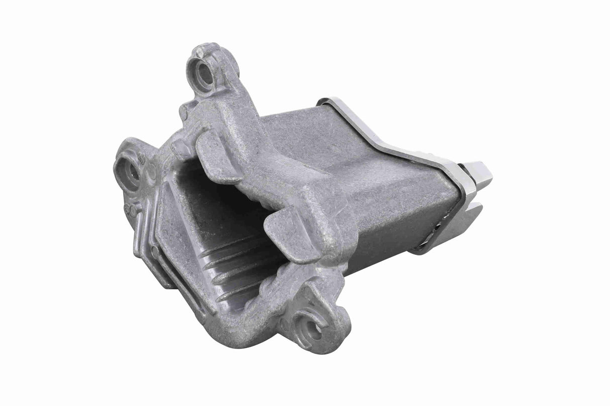 Control Unit, lights - V20-73-0290