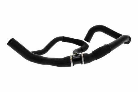 Radiator Hose - V57-0112