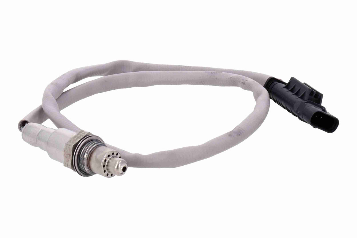 Oxygen Sensor - V20-76-0042