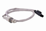 Oxygen Sensor - V20-76-0042