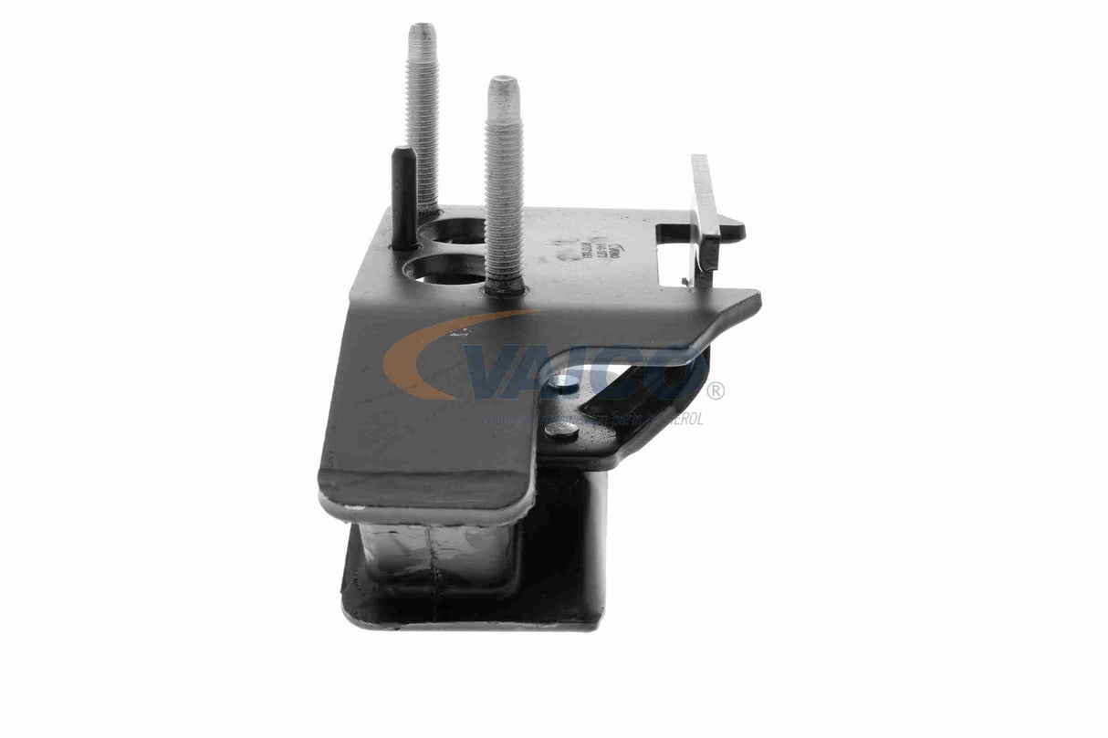 Mounting, automatic transmission - V40-1973
