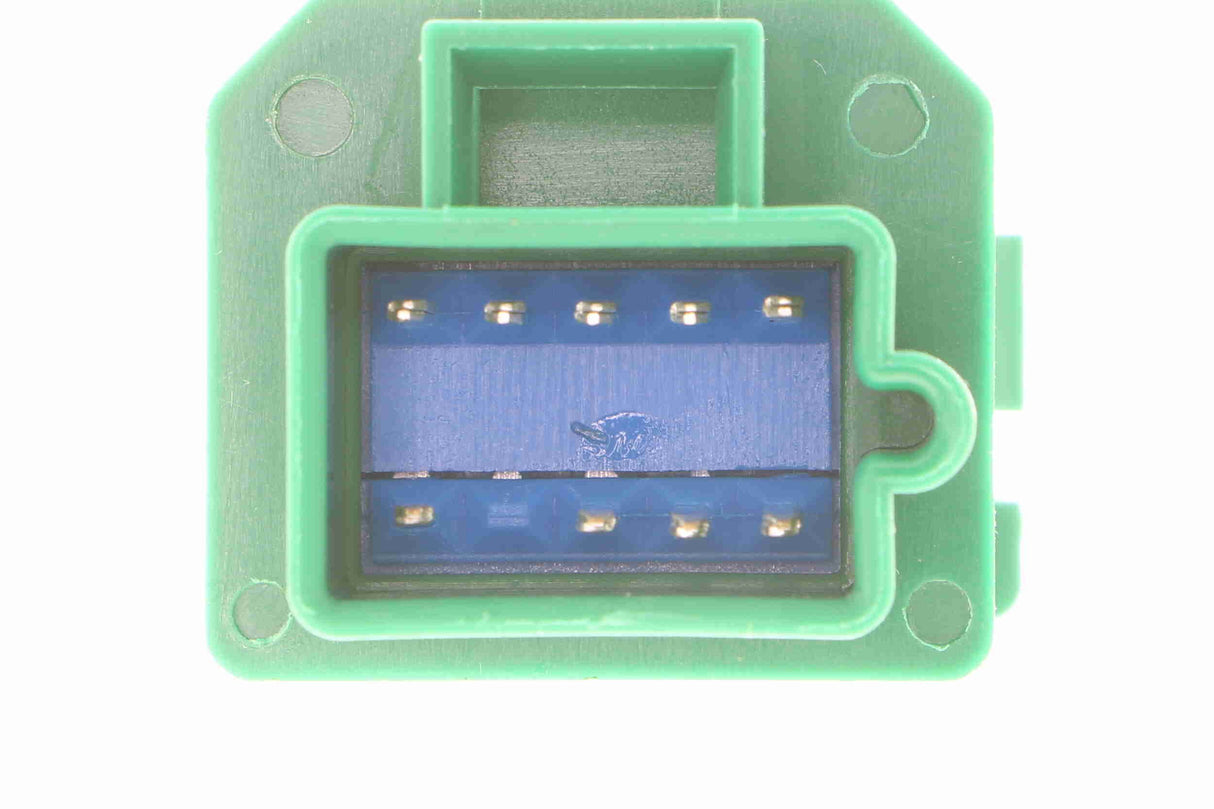 Hazard Warning Light Switch - V51-73-0097