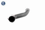 Charge Air Hose - V30-2713