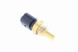 Sensor, coolant temperature - V30-72-0156