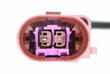 Sensor, exhaust gas temperature - V10-72-0455