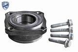 Wheel Bearing Kit - V20-2846