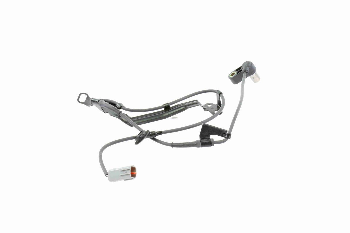 Sensor, wheel speed - V32-72-0016