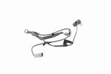 Sensor, wheel speed - V32-72-0016