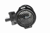Mass Air Flow Sensor - V30-72-0011