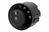 Switch, headlight - V25-73-0160